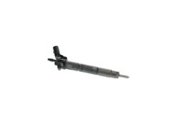 Injecteur BOSCH 0 445 115 063