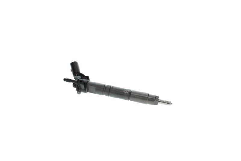 Injecteur BOSCH 0 445 115 063