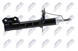 Amortisseur NTY A-KA-315