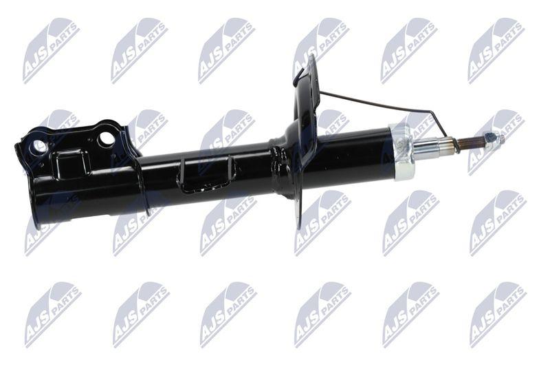 Amortisseur NTY A-KA-315