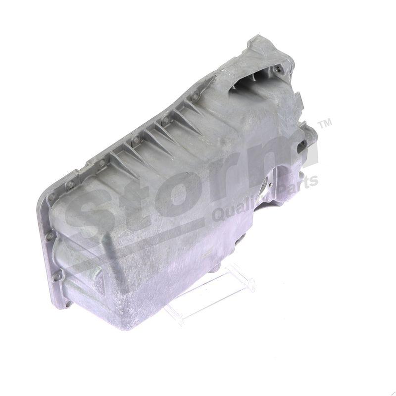 Carter d'huile STORM QUALITY PARTS 999027