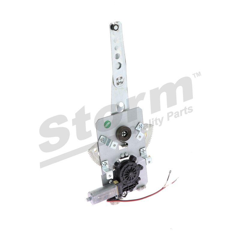 Lève-vitre STORM QUALITY PARTS 100176