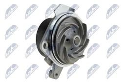 Pompe à eau, refroidissement du moteur NTY CPW-AR-018