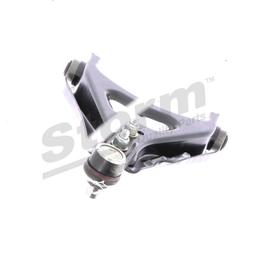 Bras de liaison, suspension de roue STORM QUALITY PARTS 80051