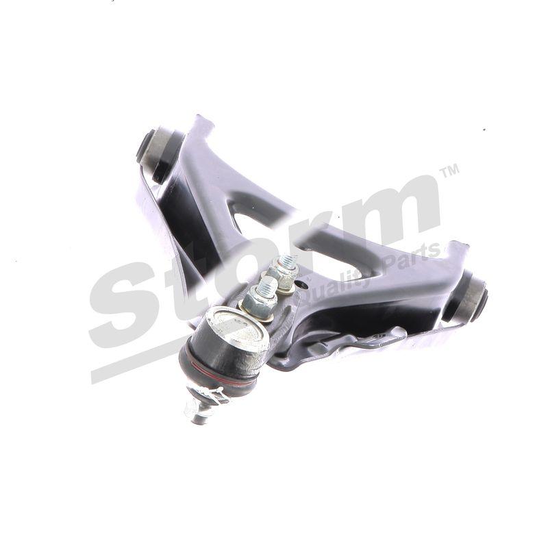 Bras de liaison, suspension de roue STORM QUALITY PARTS 80051
