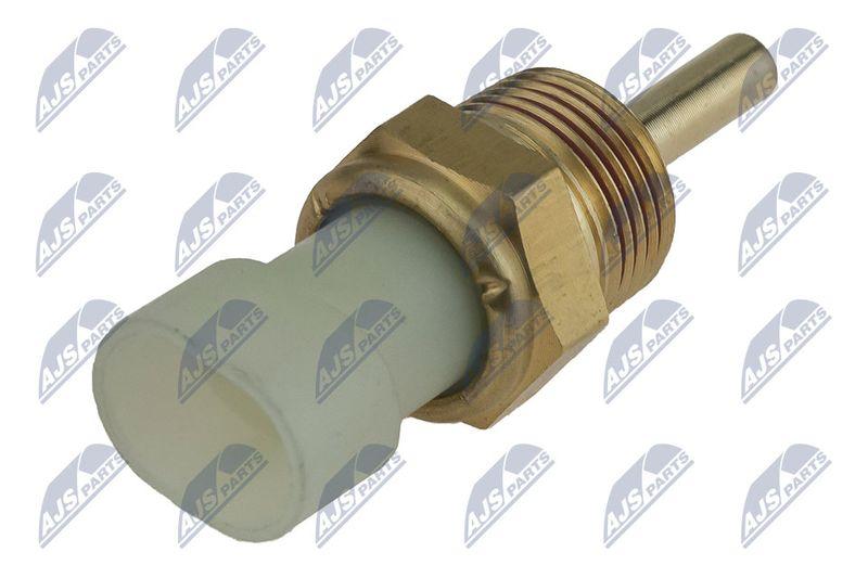 Sonde, température du liquide de refroidissement NTY ECT-PL-008