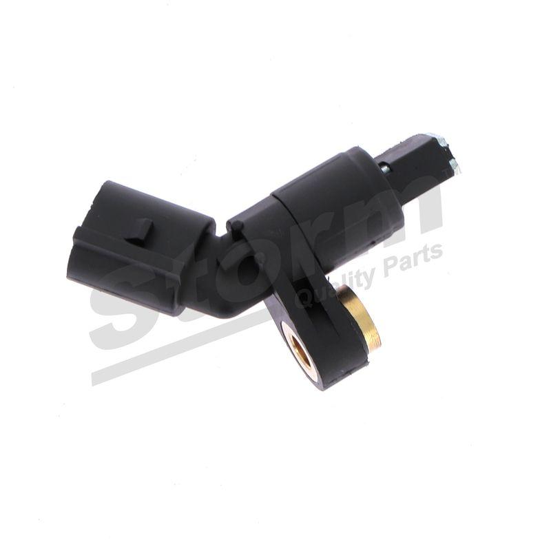 Capteur, vitesse de roue STORM QUALITY PARTS 399204