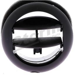Buses d'air, tableau de bord STORM QUALITY PARTS 2962004