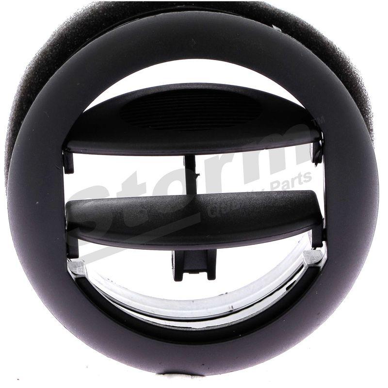 Buses d'air, tableau de bord STORM QUALITY PARTS 2962004