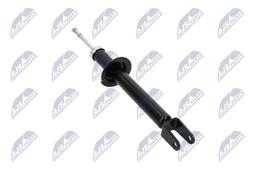 Amortisseur NTY A-TY-035