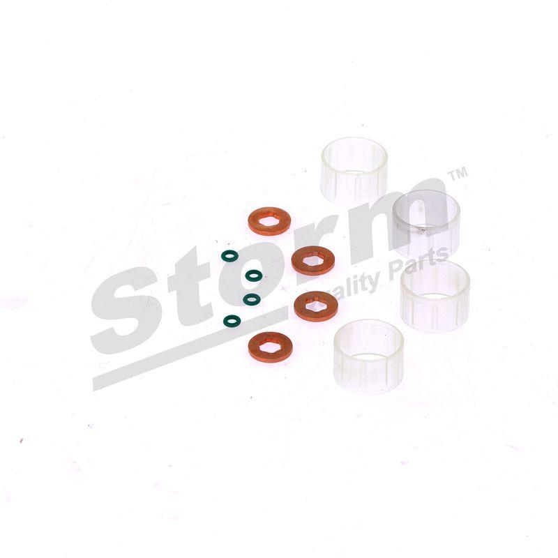 Kit de joints, injecteur STORM QUALITY PARTS STO460003