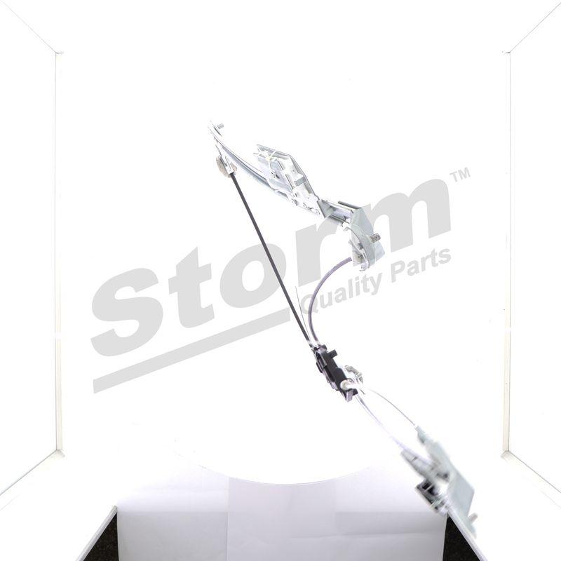 Lève-vitre STORM QUALITY PARTS 10579