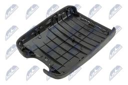 Accoudoir NTY EZC-HD-016