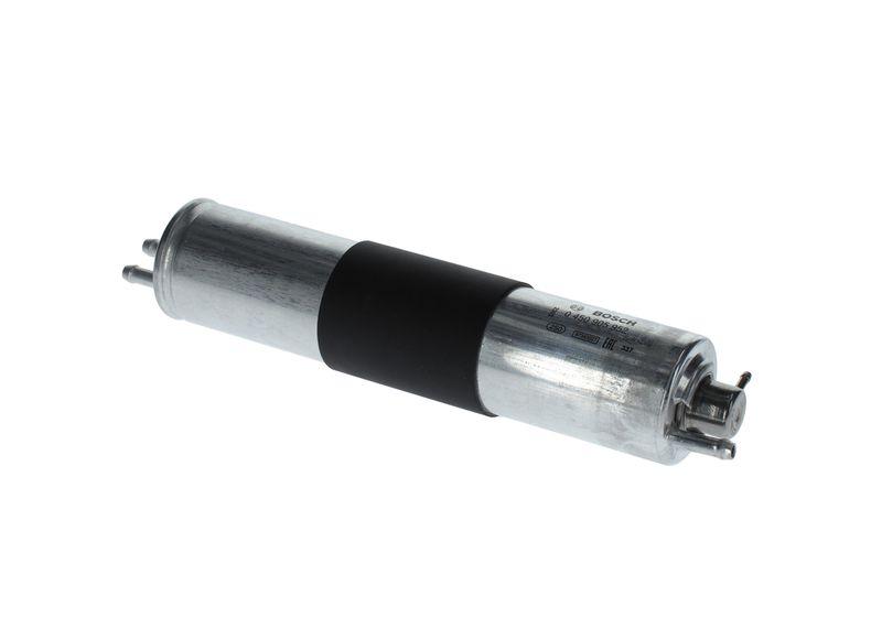 Filtre à carburant BOSCH 0 450 905 952