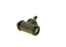 Cylindre de roue BOSCH F 026 002 109