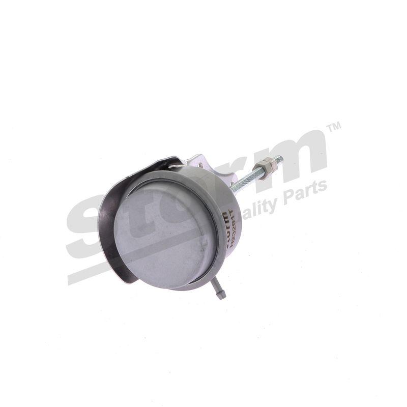 Détendeur de suralimentation STORM QUALITY PARTS 97996