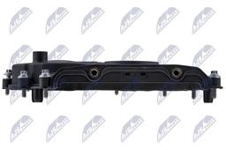 Couvercle de carter de distribution NTY RTC-BM-000