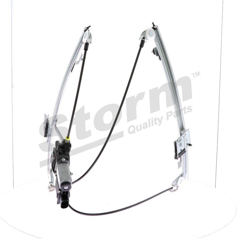 Lève-vitre STORM QUALITY PARTS 90280
