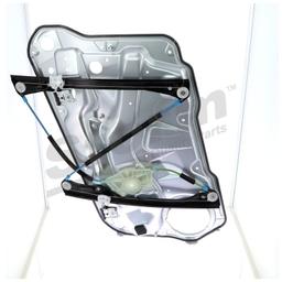 Lève-vitre STORM QUALITY PARTS 9307505