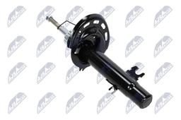 Amortisseur NTY A-CT-058