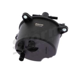 Boîtier, filtre à carburant STORM QUALITY PARTS 5380