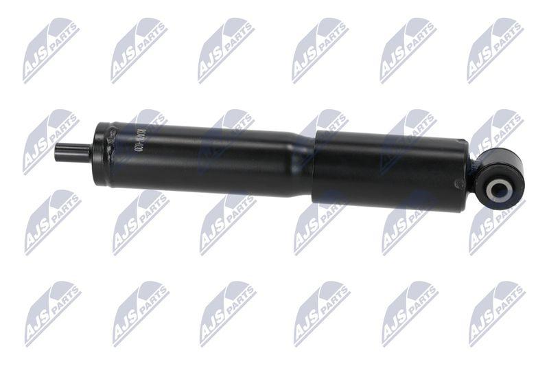 Amortisseur NTY A-VW-020