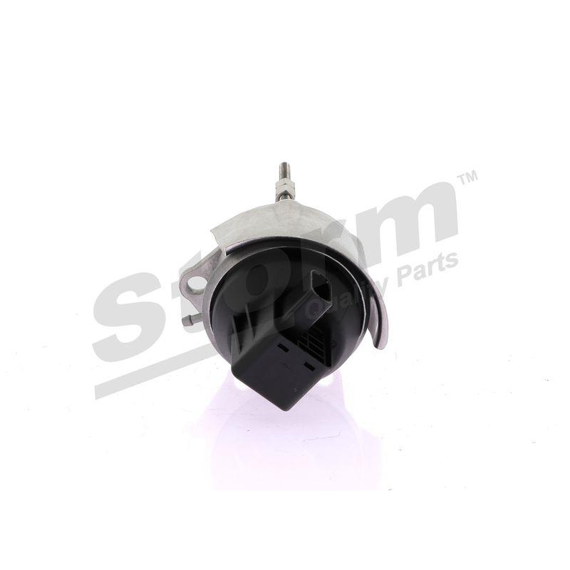 Détendeur de suralimentation STORM QUALITY PARTS 97995