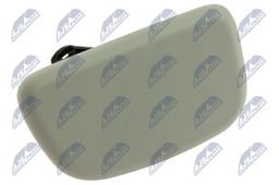 Enjoliveur, pare-chocs NTY EDS-SB-005