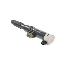 Bobine d'allumage DELPHI CE20014