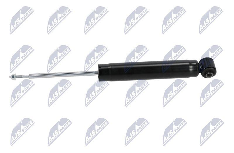 Amortisseur NTY A-FR-005