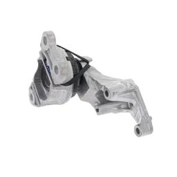 Support moteur CORTECO 80004583