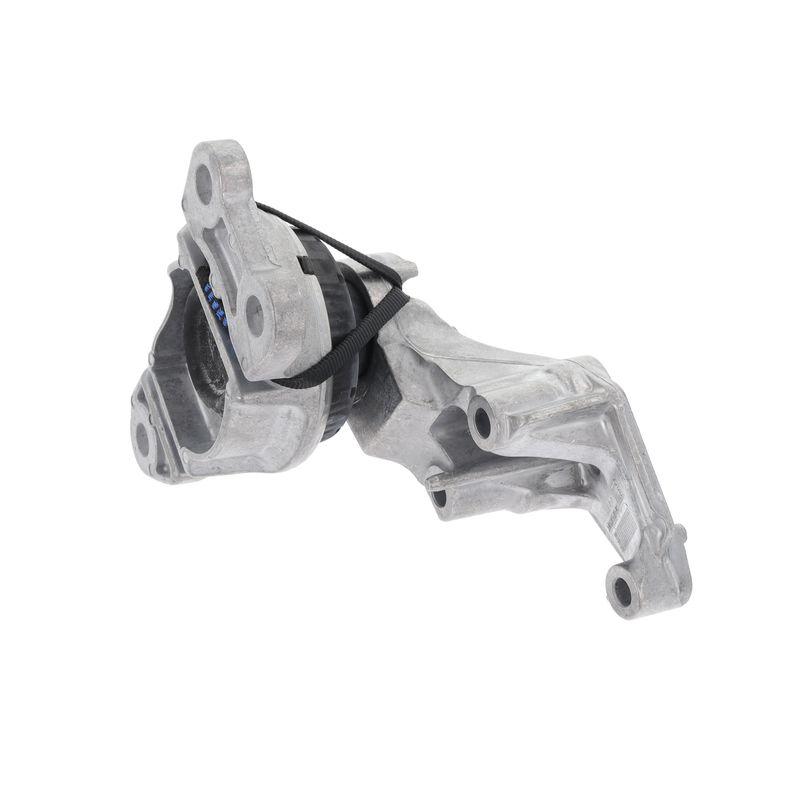 Support moteur CORTECO 80004583