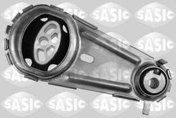 Support moteur SASIC 2704110