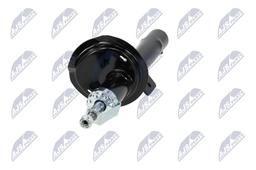 Amortisseur NTY A-CT-001