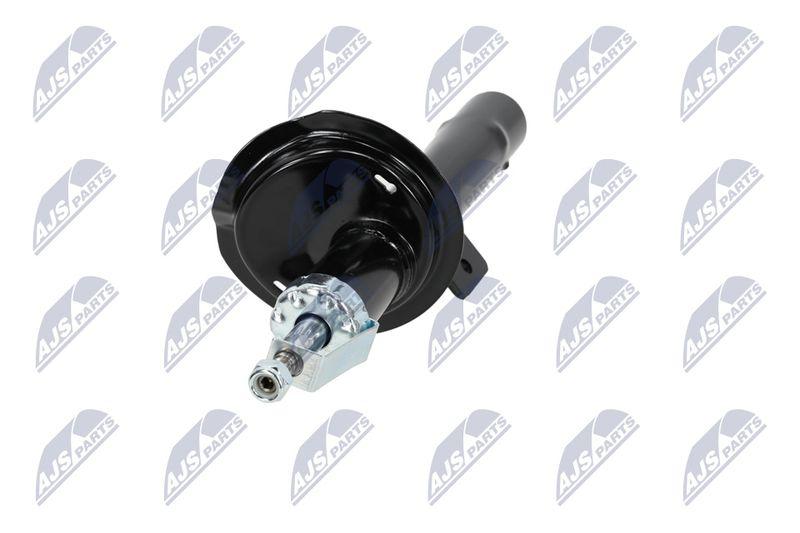 Amortisseur NTY A-CT-001