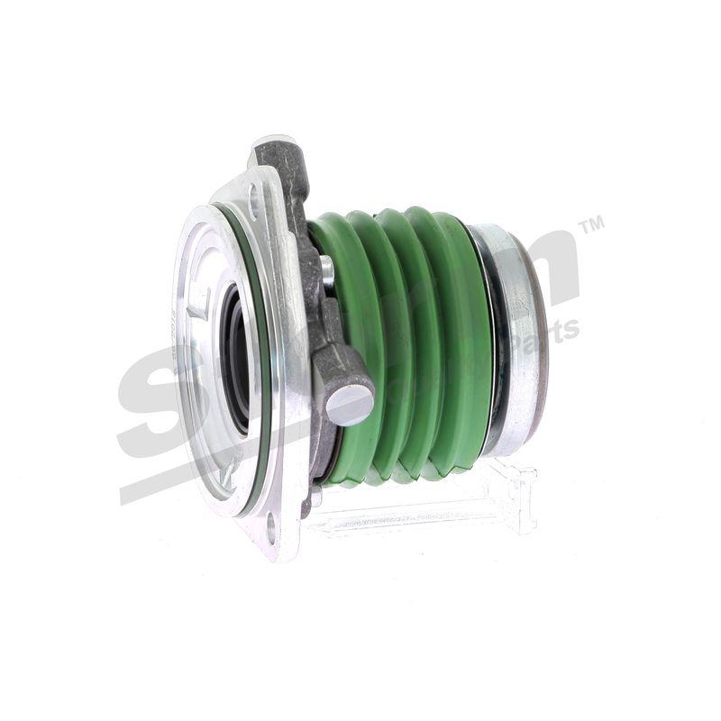 Butée hydraulique, embrayage STORM QUALITY PARTS 9916