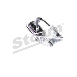 Lève-vitre STORM QUALITY PARTS 34175