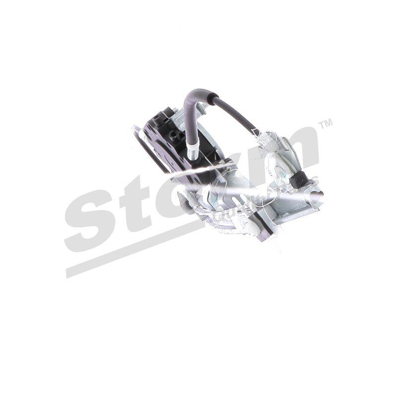Lève-vitre STORM QUALITY PARTS 34175
