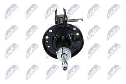 Amortisseur NTY A-PL-029
