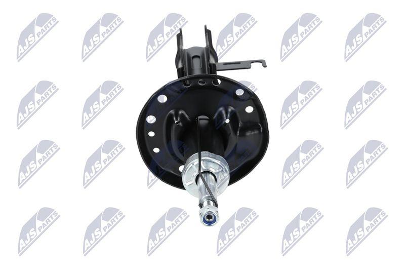 Amortisseur NTY A-PL-029