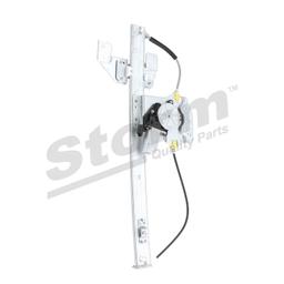Lève-vitre STORM QUALITY PARTS 2907501