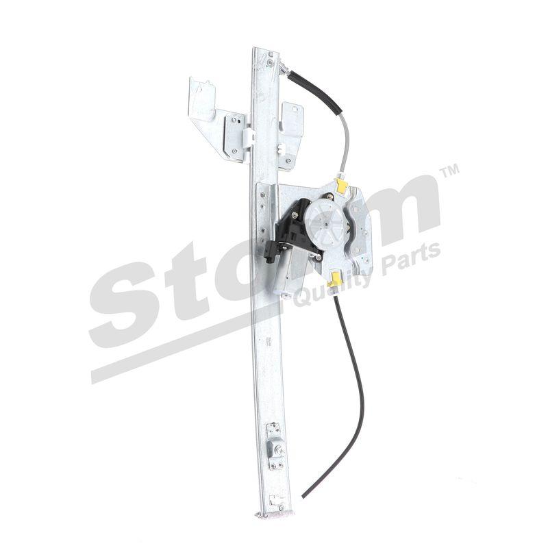 Lève-vitre STORM QUALITY PARTS 2907501