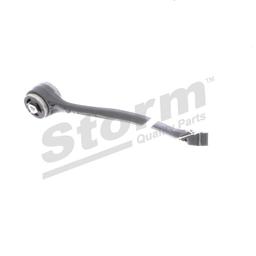Bras de liaison, suspension de roue STORM QUALITY PARTS 17551