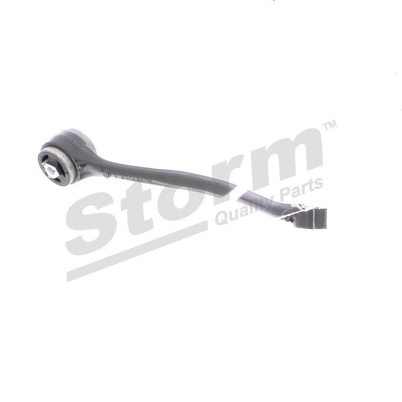 Bras de liaison, suspension de roue STORM QUALITY PARTS 17551