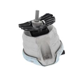 Support moteur CORTECO 80004416