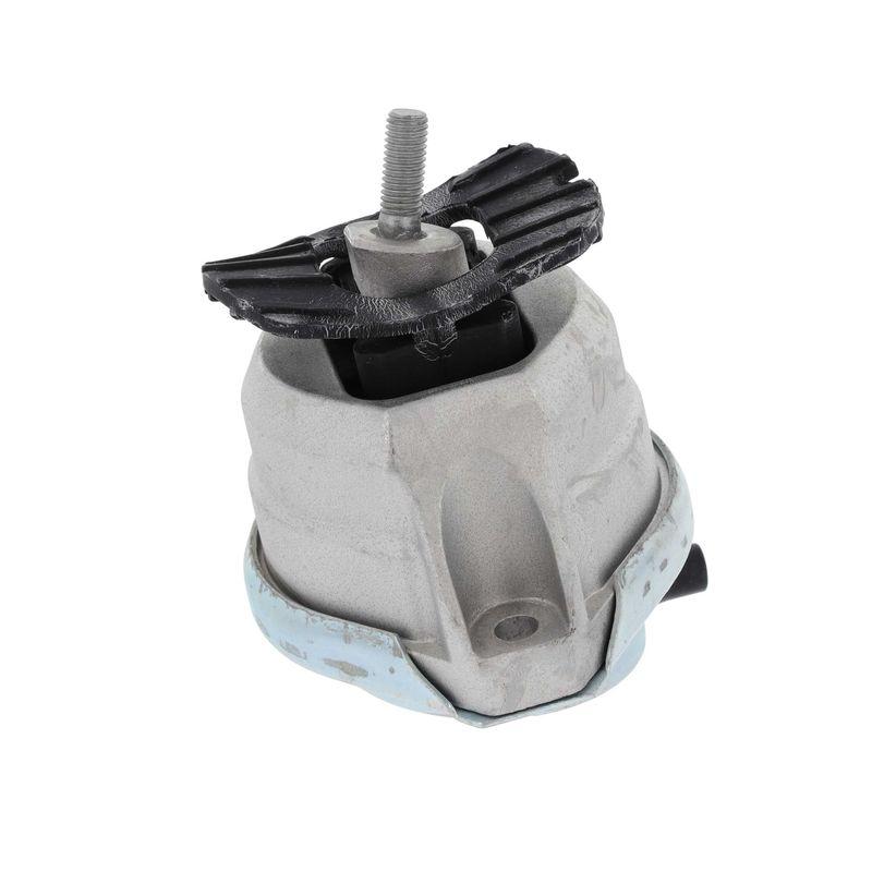 Support moteur CORTECO 80004416