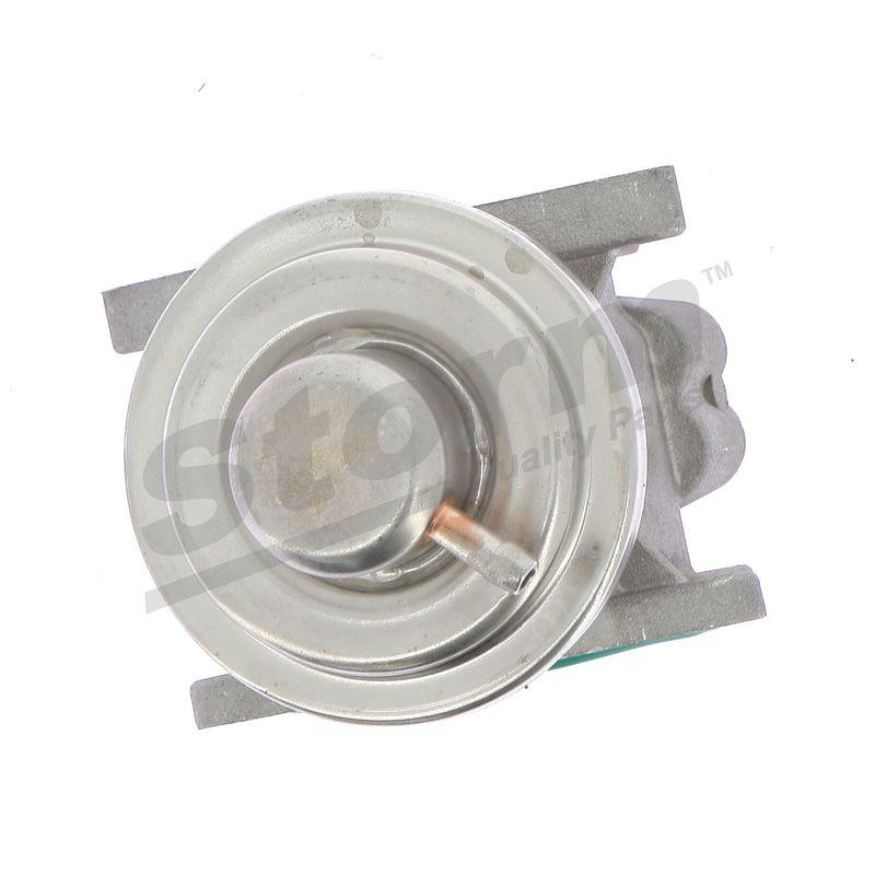 Vanne EGR STORM QUALITY PARTS 9028