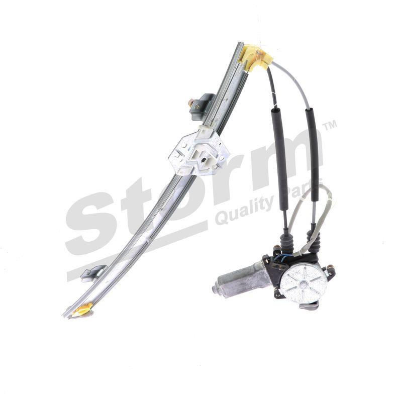 Lève-vitre STORM QUALITY PARTS 101076