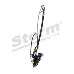 Lève-vitre STORM QUALITY PARTS 88070