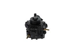 Pompe à haute pression BOSCH 0 445 010 223